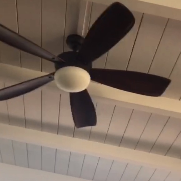 Meet your Posher, Marissa - Picture 1 of 1